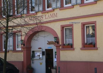 RNK_Gasthaus Zum Lamm